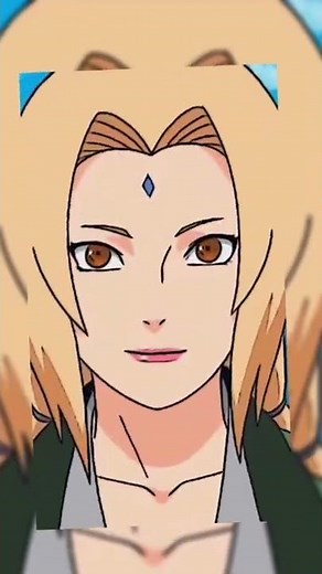Naruto characters saying "Sakura"🌸#anime #edit#Naruto #ino #sakura#sasukeuchiha