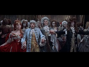 Fearless Vampire Killers (1967) Roman Polański Sharon Tate Jack MacGowran Ferdy Mayne WARPITER