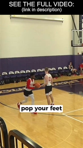 31K views · 177 reactions | Teaching weak side dribble hand off action - Colgate Raiders Men's Basketball head coach Matt Langel  https://www.championshipproductions.com/cgi-bin/champ/auth/3755/Matt-Langel.html #LearnFromTheBest #BecomeYourBest #fypシ #basketballcoach #basketball | BasketballCoach.com | Facebook