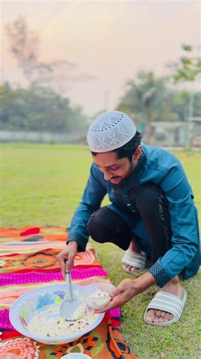 nfc_parvez_khan (@nfc_parvez_khan)’s videos with original sound - GK Azharul