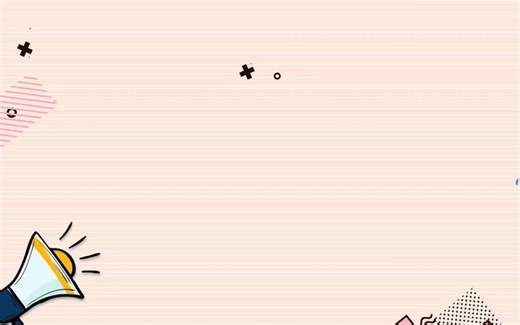 掌控无显示器Linux开发板：VNC远程桌面接入指南