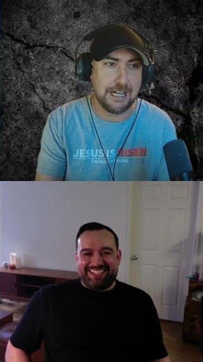 This Is How Military Call Signs Happen