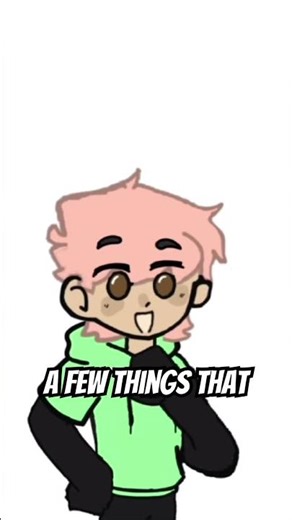 PEEVESSSS #animation #art