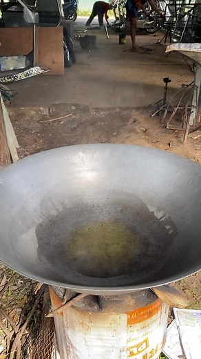 25K views · 565 reactions | #warekwarek #sinampalukan #pananghalian | Genesis Cappal Leybag | Facebook