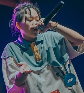 凢FAN的直播回放