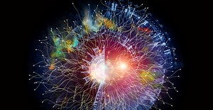 Cyber Intelligence Centre Services | Deloitte IN