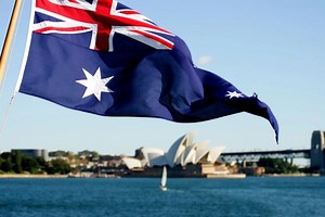 Australia's Blockchain Ecosystem Needs More Support From Regulators, Says Industry Body