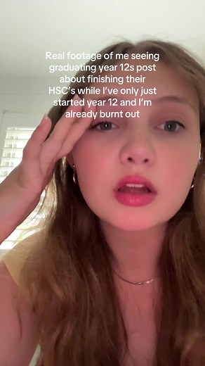 Please send help what the hell is a human experience #hsc #year12 #humanexperience #sendhelp