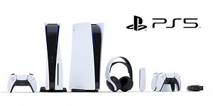 PS5 即將開放 SSD 擴充，但不是每個 SSD 都可以 | XFastest News