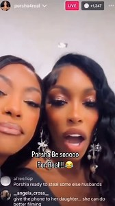 good thang I’m single chile… 🫗🍑 | Bingeworthy