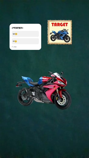 #automobile #howtodownloadmodsinbussimulator #travel #lifeisbutadream