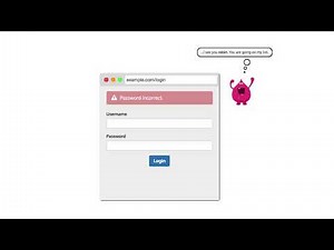 What is User Enumeration?
