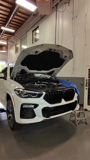 5.7K views · 38 reactions | This is way too easy. The AGA Clean Oil System makes changing oil a breeze. Not only is it faster, it's cleaner too! Cleaner workflow. Faster jobs. Better results. Shop our Clean Oil Series on our website at AGATools.com #mechanic #european #AGATools #bmw #carguy #oilchange #automotive #carcare #automaintenance #carlovers #german #carmaintenance #mercedesbenz #autotech #ShopTools #cnc #AutomotiveInnovation #bimmer | AGA Tools | Facebook