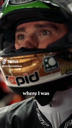 TNT Sports Bikes Nitrous MX & Car Competitions Yamaha Racing Bennetts British Superbike Championship | Glenn Irwin Racing