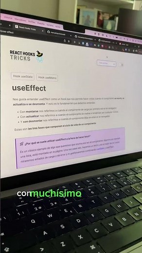 ¡Wouter, la alternativa a React Router Dom que estabas buscando!