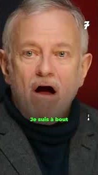 Adeline Toniutti nous parle de son aventure dans les Traîtres sur M6 !