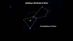 1.1K views · 128 reactions | ORION • Did Supernovae Help Form...