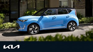 177 reactions · 21 shares | The 2023 Kia Soul is built for your daily drive with new design features and innovative tech. Get more info now. | Kia America | Facebook