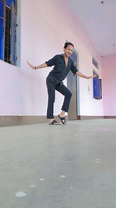 32K views · 9.5K reactions | Beat step dance on koi jaye to le aaye ❤️酪... #dance #trendingreels #explorepage #instagram #viralreels #trendingnow #instagood #reelkarofeelkaro #dancer #newtrend | Jaihemant Singh | Facebook