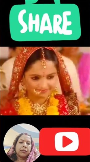 💥Saath Nibhana Sathiya😍Best Couple🥰Gopi Bahu🥰& Ahem Modi😍#shortvideo#giaamanek#sathnibhanasathiya