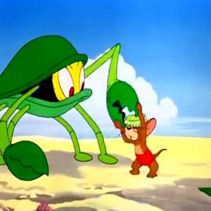 278K views · 6K reactions | Best Cartoon Netflix 2024 | Cartoon Videos | Facebook