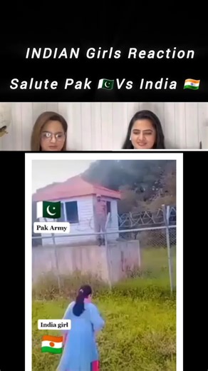 Pakistan's Powerful Army: A Global Perspective