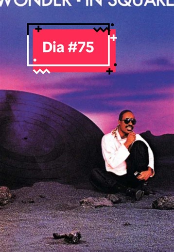 Overjoyed ❤️🎶 #singer #cantor #singing #fyp #talent