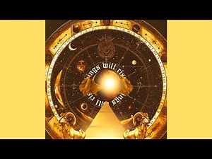 Kabza De Small & Dj Maphorisa - Matswale (Scorpion Kings Remix)[Official Audio] feat.Caiphus Semenya
