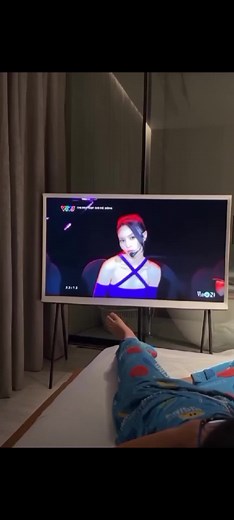 Tài khoản được đề xuất