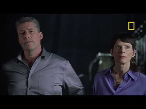 3D Titanic scan reveals never-before-known details of ship’s final hours