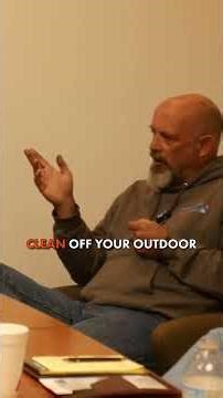 How to Maintain a Mini Split HVAC System