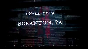 530K views · 3.7K reactions | The KNOTFEST Roadshow with Slipknot, Volbeat, Gojira and BEHEMOTH! kicks off across North America this summer, July 26 - September 8. Each pair of tickets purchased online for this tour comes with a digital copy of our upcoming new album, scheduled for release August 9, 2019. Pre-sale begins tomorrow for OT9 members. General on-sale this Friday, March 8 at knotfestroadshow.com | Slipknot | Facebook