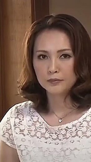 熟女03