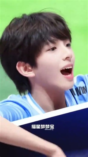 😝😛😝😜😋🤪😜😛😜🤪😋😝 #tffamily_4th_generation #tffamily #cpop #viralvideo