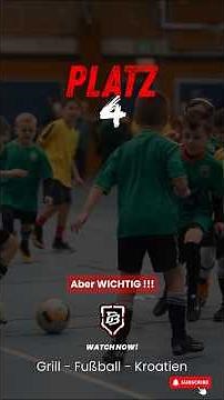 Fourth place at the F2 tournament – ​​and that's exactly why it was important