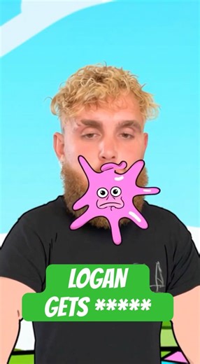 Biggest bubble gum challenge 🍬