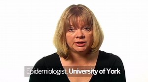 147 reactions · 91 shares | Social inequality is a major health risk. | Big Think | Facebook