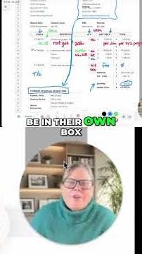 Shipping Costs: Fuel Fluctuations & Freight Quote Estimates Explained! #shorts