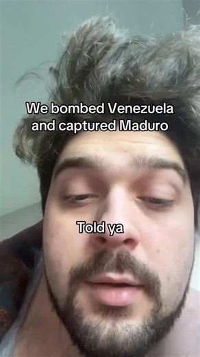 Ethan Long on Instagram: "Yeah no"