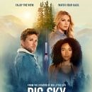 Big Sky (2020) Cast and Crew, Trivia, Quotes, Photos, News and Videos - FamousFix