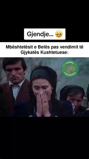 Durresi Postmodern (@durresi.postmoder)’s videos with original sound - Durresi Postmodern