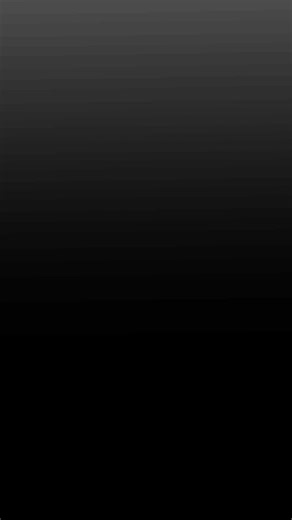 Ya Begitulah: Memes dan Trik Forex Ramadan