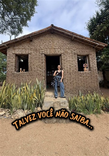 Mestre Vitalino e Alto do Moura: tour pela arte de Caruaru
