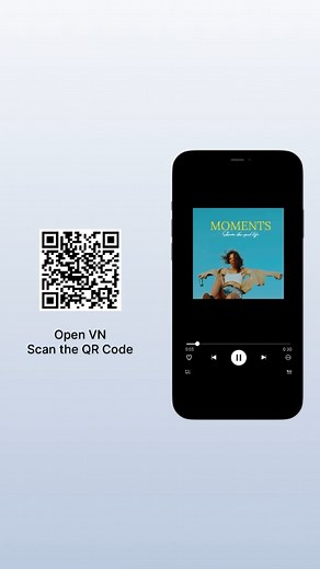 Mario | 🎥🎶 Cover Frame Sync Template is HERE! ✨ Every moment — a perfect cover. Every beat — a new story frozen in time. 🖼️ 📲 Super easy to use: ✔... | Instagram