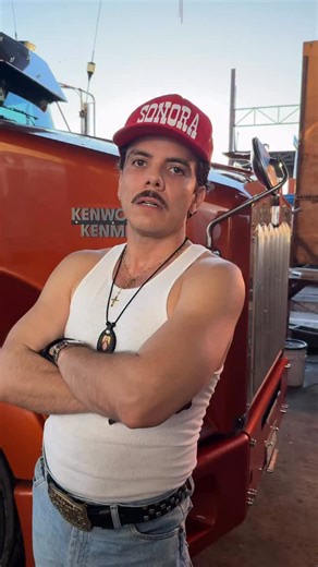 “Puro power del Noro ✨🔥 El Gabacho ya está sonando duro, corre a ver el video en YouTube.” https://youtu.be/MLIzV7_LxAk?si=PMR11qC1lyJGTy5B | Simpson Ahuevo