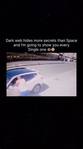 Banned footage only on Instagram: "Just @bannedfootageonly 日本正在利用城市中的空气流动来发电,这种技术被称为风 能通道发电系统。这种系统通常安装在立交桥下、道路两 侧以及地铁入口等空气流动频繁的区域。当车辆高速经过 或人群在地铁中移动时,会产生强烈的气流,这些气流被引入 通道内部,推动微型风力涡轮机旋转,从而产生电能。 这些涡轮机即使在非常微弱的风速下也能高效运转。因此, 无论是汽车行驶、火车经过,还是人们日常走动产生的空气 流动,都可以成为持续的能源来源。单个风能通道每天产生 的电量足以支持道路照明、监控设备、地铁指示牌以及各 种感应系统的运作。 在东京和大阪的试点项目中,这项技术展现出良好的稳定性 和节能效果。专家表示,如果将风能通道与太阳能板和储能 装置结合,未来的城市交通枢纽将能实现部分能源自给,大大 减少对传统电力的依赖。在东京和大阪的试点项目中,这项技术展现出良好的稳定性 和节能效果。专家表示,如果将风能通道与太阳能板和储能 装置结合,未来的城市交通枢纽将能实现部分能源自给,大大 减少对传统电力的依赖。 这种技术将