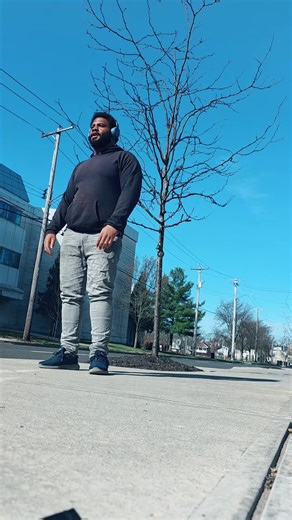 Edenai (@edenai11)’s videos with original sound - DrizzyDrake6