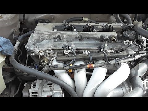 code p0171 in toyota