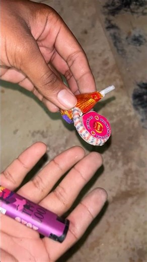 New crackers testing 🧨#shorts #crackerstesting2025 #crackers #fireworks