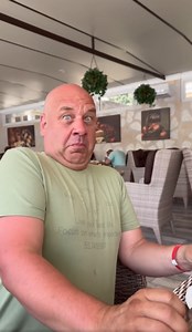 Burp Attack! Excuse Me – Hilarious Moment